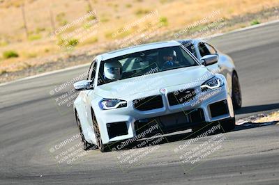 media/Jun-07-2025-Speed Ventures (Sat) [[b125dfaa5b]]/Purple group/Turn 2 (Session 1)/